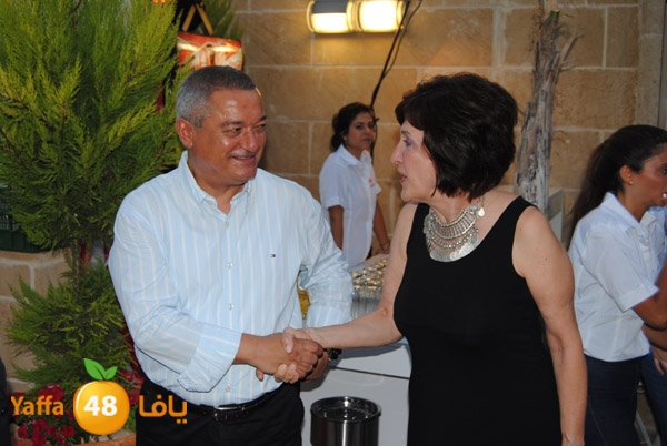 7afl noor yaffa (18).JPG